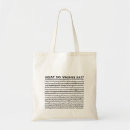 Buscar peta accesorios Vegano