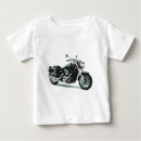 Buscar harley bebe ropa Davidson