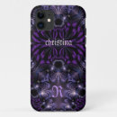 Buscar corsé iphone fundas Gótico