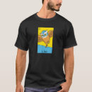Buscar buho camisetas Búho