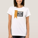 Buscar quitters camisetas Humor