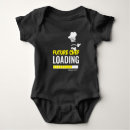 Buscar cocinero del bebé bebe ropa Futuro