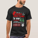 Buscar afuera camisetas 4 º meteorología