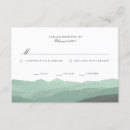 Buscar tarjetas rsvp Para ellos