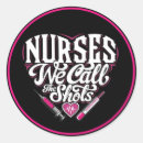 Buscar enfermeria manualidades Enfermero