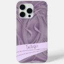 Buscar rizos iphone fundas Moderno