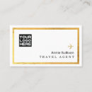 Buscar world map tarjetas de visita Moderno