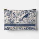 Buscar toile de jouy bolsos Para ella