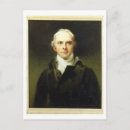Buscar 1799 Thomas
