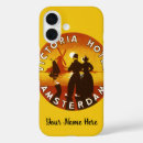 Buscar amsterdam iphone fundas Retro