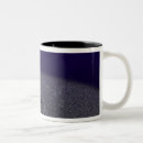 Buscar neptuno tazas Pluto