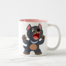 Buscar diablos tazas Tasmania