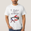 Buscar taekwondo ropa Fu del kung