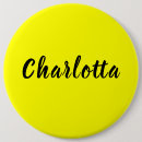 Buscar nombre chapas Tipografía