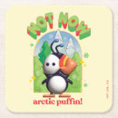 Buscar movie posavasos Vacaciones