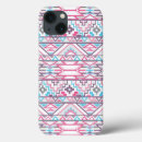 Buscar aztecas ipad fundas Contexto