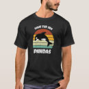 Buscar ballena de la orca camisetas Mar