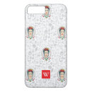 Buscar frida iphone fundas México