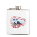Buscar carabina General y unisex
