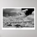 Buscar ansel adams arte Paisaje