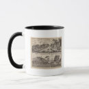 Buscar rochester tazas Vistas