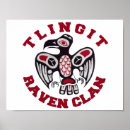 Buscar primeras naciones posters Aborigen