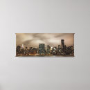 Buscar horizonte de manhattan arte Edificio