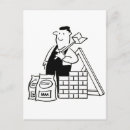 Buscar generador postales Constructor
