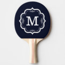Buscar boda equipamiento de ping pong Inicial