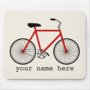 Buscar bicicleta alfombrillas de raton El biking