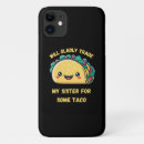 Buscar tacos iphone fundas Cumpleaños