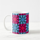 Buscar islamic tazas Antiguo
