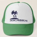 Buscar el practicar surf accesorios Ondas