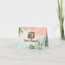 Buscar musulmán tarjetas Bismillah