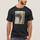 Buscar fernando camisetas Portugués