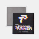 Buscar entrenamiento imanes Formación