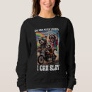 Buscar idk sudaderas Más largo