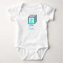 Buscar hija bebe ropa Nombre