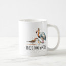 Buscar dodo tazas Camisa de trompa divertida