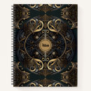 Buscar medieval cuadernos Heráldica