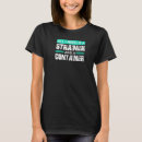 Buscar jurásico camisetas Mundo