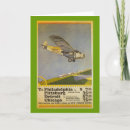 Buscar turismo vintage tarjetas Viaje