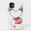 Buscar peludas iphone fundas Lindo