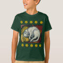 Buscar franz marc camisetas Animales