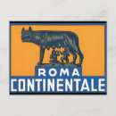 Buscar romania postales Europa
