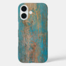Buscar textura madera iphone fundas Naturaleza