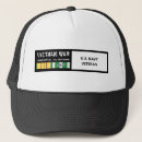 Buscar veteranos de vietnam gorras Veterinario