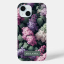 Buscar lino iphone fundas Monograma