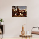 Buscar henri rousseau arte Fino