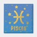 Buscar piscis imanes Pisar